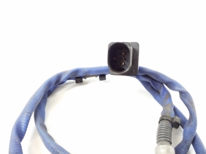 Porsche Panamera 970 (2009–2016) Oxygen sensor (lambda) 97060612401 - 2