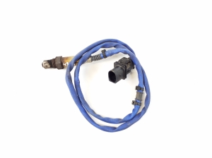 Porsche Panamera 970 (2009–2016) Oxygen sensor (lambda) 97060612401 - 3