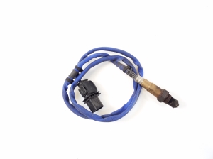 Sonde lambda - 97060612401