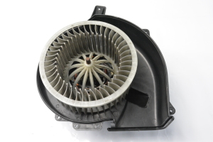 Heizungsgebläsemotor - 6Q2819015H