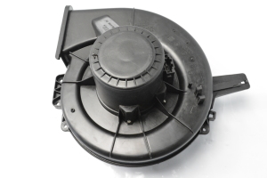 Skoda Fabia MK 2 (2007–2014) Heizungsgebläsemotor 6Q2819015H - 5