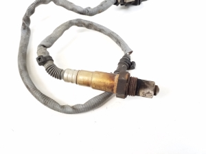 Porsche Panamera 970 (2009–2016) Oxygen sensor (lambda) 97060612301 - 2