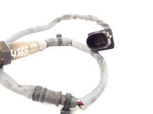 Porsche Panamera 970 (2009–2016) Oxygen sensor (lambda) 97060612301 - 3