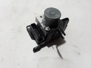   ABS Steuergerät  - 9826694380 