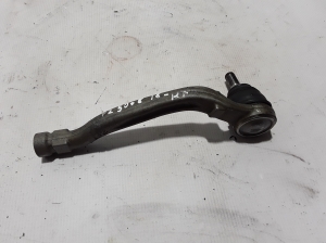 Peugeot 5008 (2017–2026) Spurstangenkopf 1610817780 - 2
