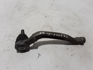 Peugeot 5008 (2017–2026) Spurstangenkopf 1610817880 - 2