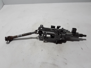   Steering column and its parts  - 98204602ZD 