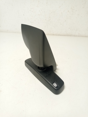 Ford Mondeo V (2014–2018) Interior mirror DU5A17E678EM - 2
