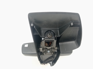 Ford Mondeo V (2014–2018) Interior mirror DU5A17E678EM - 3