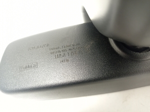 Ford Mondeo V (2014–2018) Interior mirror DU5A17E678EM - 4