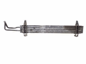   Ölkühler Servokühler  - 97034723902 