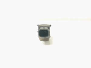 Ford Mondeo V (2014–2018) Parksensor hinten F1CT15K859AAW - 2