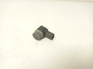   Front parking sensor  - EM2T15C868AAW 