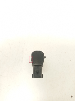 Ford Mondeo V (2014–2018) Front parking sensor EM2T15C868AAW - 4