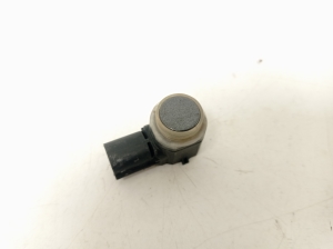 Ford Mondeo V (2014–2018) Parksensor hinten F1CT15K859AAW - 2