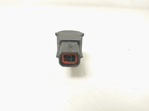 Ford Mondeo V (2014–2018) Parksensor hinten F1CT15K859AAW - 4