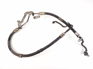 Porsche Panamera 970 (2009–2016) Hose 97034724655 - 2