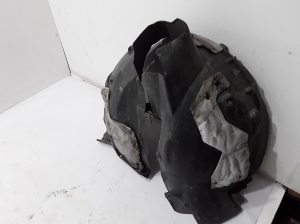   Radlaufschale Radhausverkleidung vorne  - 9810125380 