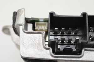 Mazda 6 (2012–2026) Audio amplifier GJE866920 - 2