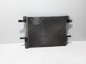   Klimakühler  - 9817275680 
