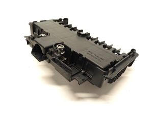 Mercedes Benz EQS 297 (2021–2026) Juhtmeühendused A2975407416 - 2