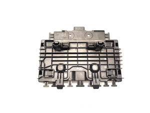 Mercedes Benz EQS 297 (2021–2026) Juhtmeühendused A2975407416 - 3
