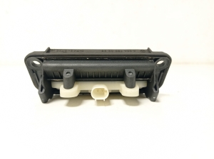 Mercedes Benz C-Class 204 (2007–2014) Trunk lid exterior handle A2047500293 - 3