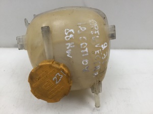Ausgleichsbehälter - 9202200