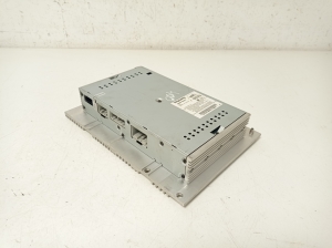 Audio amplifier - 30679537