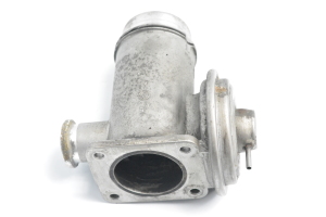 BMW 3 SERIES E90 (2004–2013) EGR valve 7804380 - 3
