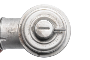 BMW 3 SERIES E90 (2004–2013) EGR valve 7804380 - 4