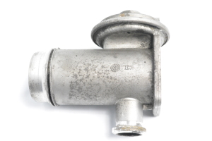 EGR valve - 7804380