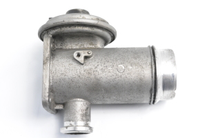 BMW 3 SERIES E90 (2004–2013) EGR valve 7804380 - 5