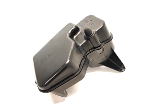 Mercedes Benz EQS 297 (2021–2026) Front washer fluid reservoir A2978604400 - 2