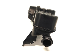Mercedes Benz EQS 297 (2021–2026) Front washer fluid reservoir A2978604400 - 4