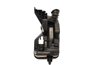 Mercedes Benz EQS 297 (2021–2026) Front washer fluid reservoir A2978604400 - 5