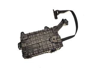 Mercedes Benz EQS 297 (2021–2026) Akuhoidik A2976200000 - 2