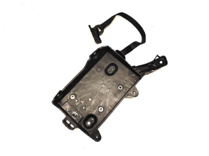 Mercedes Benz EQS 297 (2021–2026) Akuhoidik A2976200000 - 3
