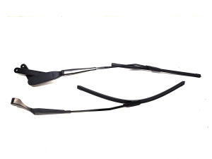   Esiklaasi puhasti hoob  - A2978204700 