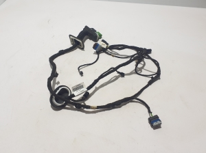 Peugeot 5008 (2017–2026) Kabelbaum 9823044980 - 2