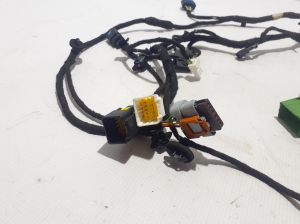 Peugeot 5008 (2017–2026) Kabelbaum 9823044980 - 4