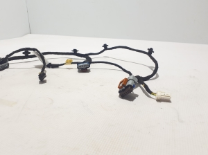 Peugeot 5008 (2017–2026) Kabelbaum 9823051580 - 4