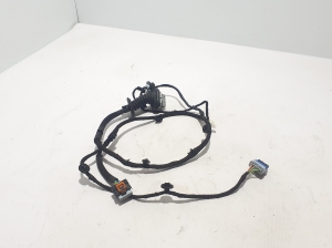   Kabelbaum  - 9823051580 