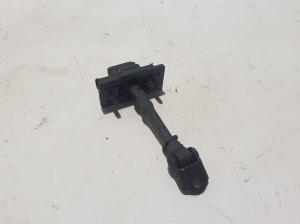 Peugeot 5008 (2017–2026) Front door check 9809426680 - 2
