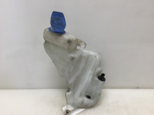 Esiklaasi pesuvedeliku paak - 3B0955453