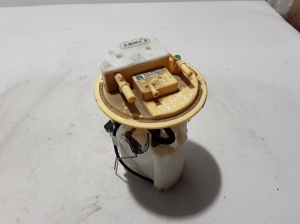 Peugeot 5008 (2017–2026) Kütusepump paagis 9809358980 - 3