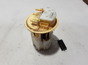   Kraftstoffpumpe im Tank  - 9809358980 