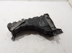 Peugeot 5008 (2017–2026) AdBlue paak 9813819480 - 2