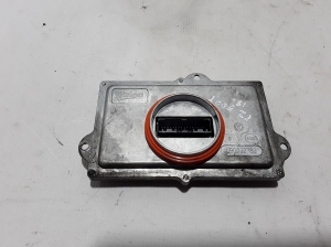 Peugeot 5008 (2017–2026) Xenon headlight control unit 90089469 - 2