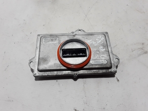 Peugeot 5008 (2017–2026) Xenon headlight control unit 90093044 - 3